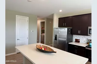 15749 W Beryl Avenue, Waddell, AZ 85355 - Photo 15