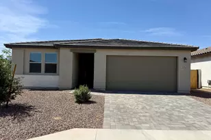 15749 W Beryl Ave, Waddell, AZ 85355 - Photo 1