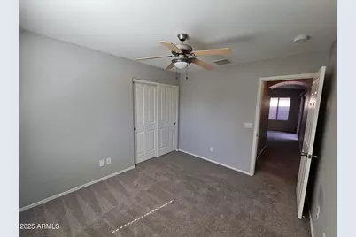 45360 W Woody Road, Maricopa, AZ 85139 - Photo 25
