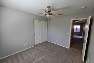 45360 W Woody Rd, Maricopa, AZ 85139 - Photo 25