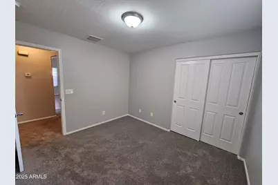 45360 W Woody Road, Maricopa, AZ 85139 - Photo 21