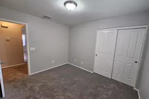 45360 W Woody Rd, Maricopa, AZ 85139 - Photo 21