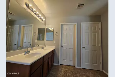 45360 W Woody Road, Maricopa, AZ 85139 - Photo 17