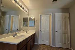45360 W Woody Rd, Maricopa, AZ 85139 - Photo 17