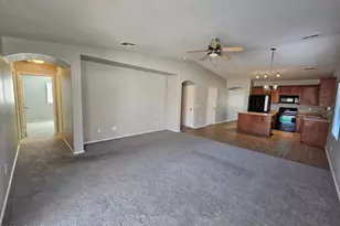 45360 W Woody Rd, Maricopa, AZ 85139 - Photo 7