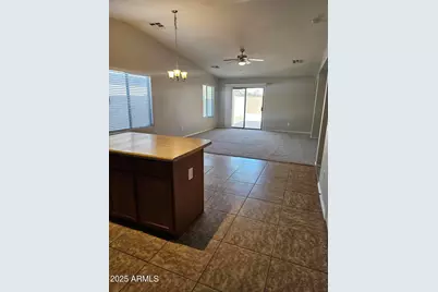 45360 W Woody Road, Maricopa, AZ 85139 - Photo 5
