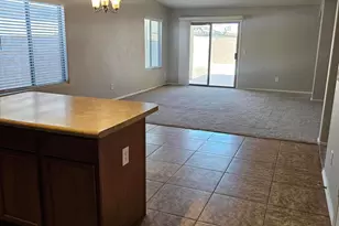 45360 W Woody Rd, Maricopa, AZ 85139 - Photo 5
