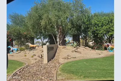 45360 W Woody Road, Maricopa, AZ 85139 - Photo 35