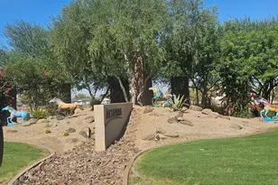 45360 W Woody Rd, Maricopa, AZ 85139 - Photo 35