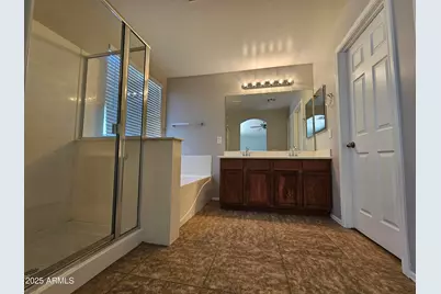 45360 W Woody Road, Maricopa, AZ 85139 - Photo 13