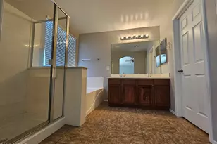 45360 W Woody Rd, Maricopa, AZ 85139 - Photo 13