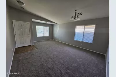 45360 W Woody Road, Maricopa, AZ 85139 - Photo 3