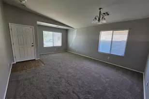 45360 W Woody Rd, Maricopa, AZ 85139 - Photo 3