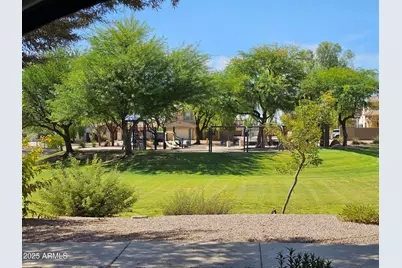 45360 W Woody Road, Maricopa, AZ 85139 - Photo 37