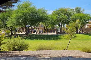 45360 W Woody Rd, Maricopa, AZ 85139 - Photo 37