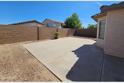 45360 W Woody Road, Maricopa, AZ 85139 - Photo 33