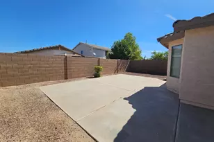 45360 W Woody Rd, Maricopa, AZ 85139 - Photo 33