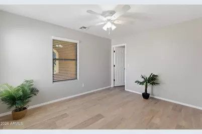 17086 N 184th Drive, Surprise, AZ 85374 - Photo 25