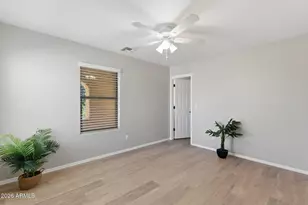 17086 N 184th Dr, Surprise, AZ 85374 - Photo 25