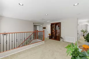 17086 N 184th Dr, Surprise, AZ 85374 - Photo 17
