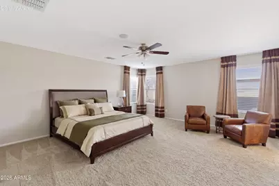 17086 N 184th Drive, Surprise, AZ 85374 - Photo 19