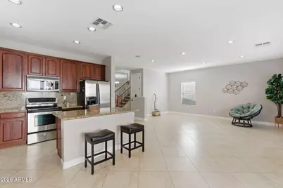 17086 N 184th Drive, Surprise, AZ 85374 - Photo 7