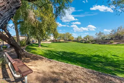 17086 N 184th Drive, Surprise, AZ 85374 - Photo 33