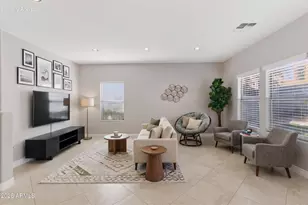 17086 N 184th Dr, Surprise, AZ 85374 - Photo 13