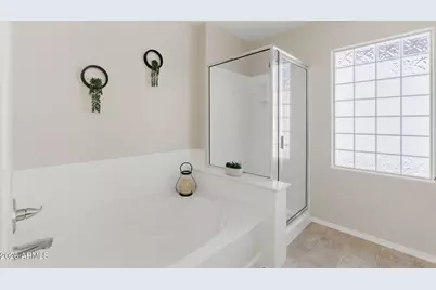 17086 N 184th Drive, Surprise, AZ 85374 - Photo 23