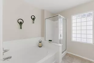 17086 N 184th Dr, Surprise, AZ 85374 - Photo 23