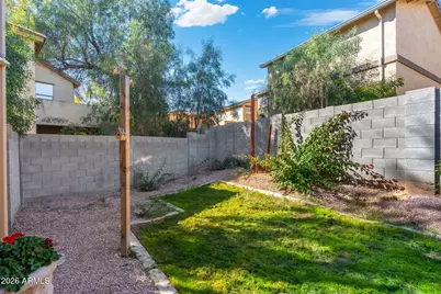17086 N 184th Drive, Surprise, AZ 85374 - Photo 31