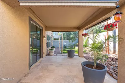 17086 N 184th Drive, Surprise, AZ 85374 - Photo 29