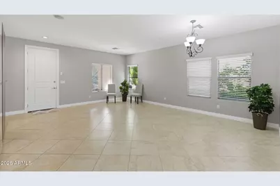 17086 N 184th Drive, Surprise, AZ 85374 - Photo 5