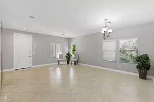17086 N 184th Dr, Surprise, AZ 85374 - Photo 5