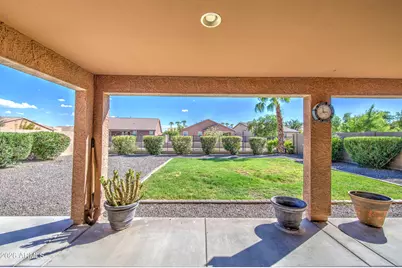 7535 W Apollo Road, Laveen, AZ 85339 - Photo 49
