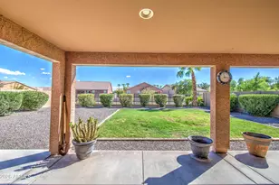 7535 W Apollo Rd, Laveen, AZ 85339 - Photo 49
