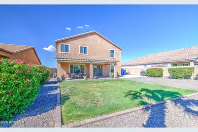 7535 W Apollo Road, Laveen, AZ 85339 - Photo 51