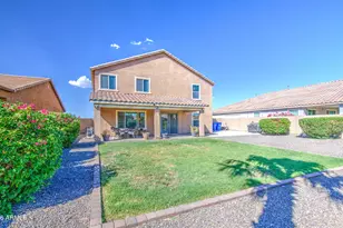 7535 W Apollo Rd, Laveen, AZ 85339 - Photo 51