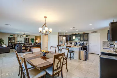 7535 W Apollo Road, Laveen, AZ 85339 - Photo 21