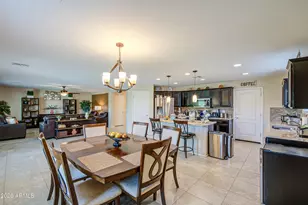 7535 W Apollo Rd, Laveen, AZ 85339 - Photo 21