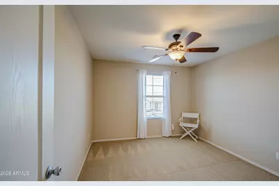 7535 W Apollo Road, Laveen, AZ 85339 - Photo 37