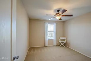 7535 W Apollo Rd, Laveen, AZ 85339 - Photo 37