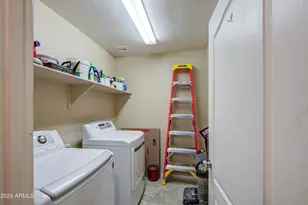 7535 W Apollo Rd, Laveen, AZ 85339 - Photo 47