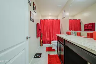 7535 W Apollo Rd, Laveen, AZ 85339 - Photo 43