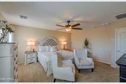 7535 W Apollo Road, Laveen, AZ 85339 - Photo 31