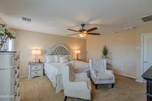 7535 W Apollo Rd, Laveen, AZ 85339 - Photo 31