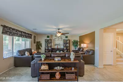 7535 W Apollo Road, Laveen, AZ 85339 - Photo 5
