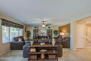 7535 W Apollo Rd, Laveen, AZ 85339 - Photo 5