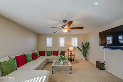 7535 W Apollo Road, Laveen, AZ 85339 - Photo 25