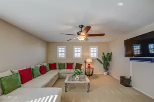 7535 W Apollo Rd, Laveen, AZ 85339 - Photo 25